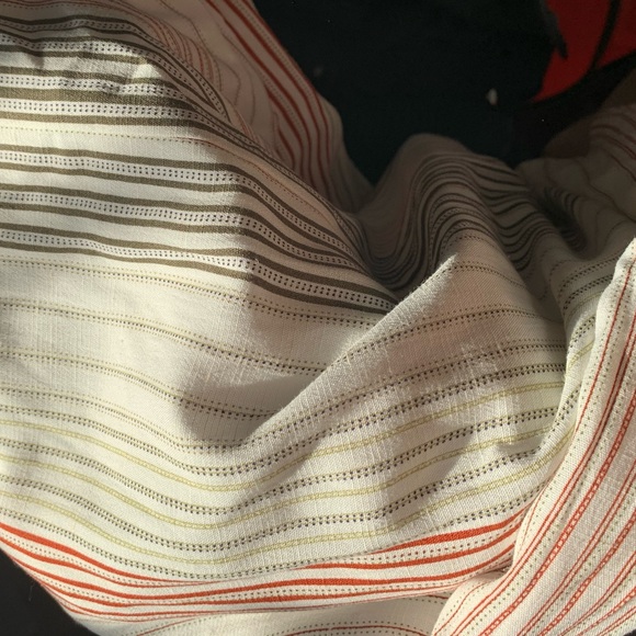 OFF THE SHULDER SUMMER DRESS - Picture 2 of 2